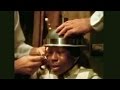 14yo George Stinney Executed - True Story