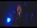 Andrew Osenga/Caedmon's Call - Hold the Light