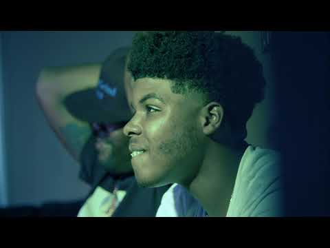 Rayripp - Never Had Sh*t