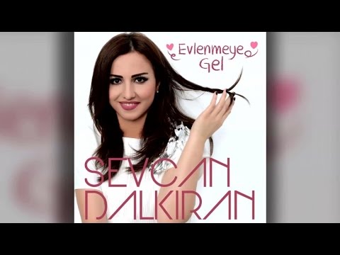 Sevcan Dalkıran - Hem Yakın Hem Uzak