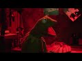 The Great Muppet Caper Pictures
