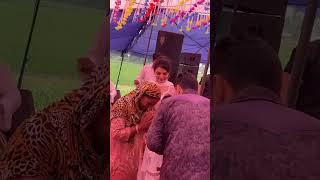 DEEP DHILLON &amp; JAISMEEN JASSI LIVE SHOW#98881-48006  #liveshows