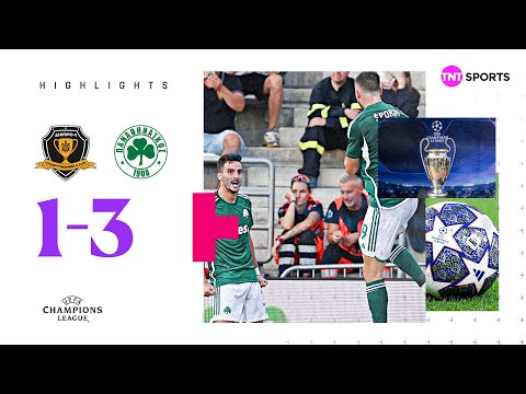 YouTube thumbnail for video