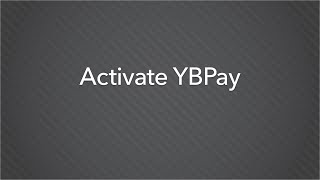 Learn about YBPay | Lifetouch Yearbooks