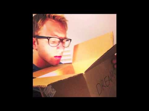 Video thumbnail for Box Of Dreams