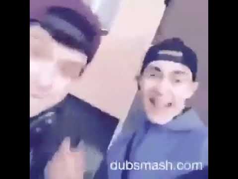 Wyslij donejta na rozwoj kanału https://tipanddonation.com/prolej 😂😂😂 thx