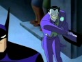 Teletoon Justice League Promo