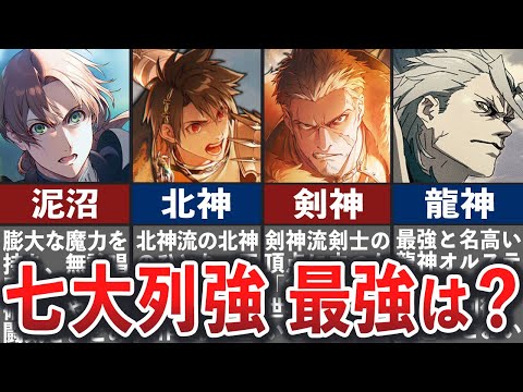 アレクトリオン (属)について詳しく解説