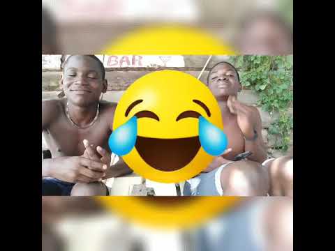 Introducing my youtube channel