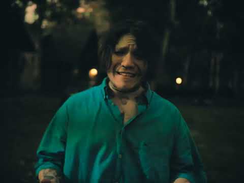 Kusa 草 - Hasta a tu GATO le hice un tema