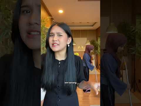 Video JasaBersih