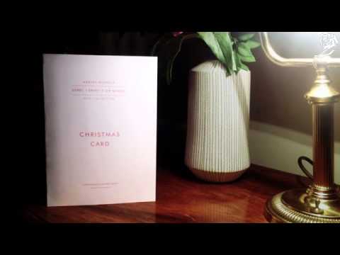 Sorry I Spent It On Myself (Harvey Nichols, Adam & Eve DDB)