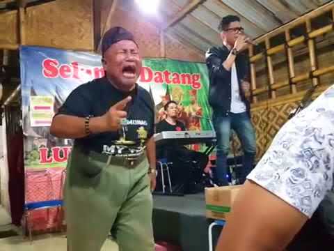 David iztambul (Panangguangan). Terbaik