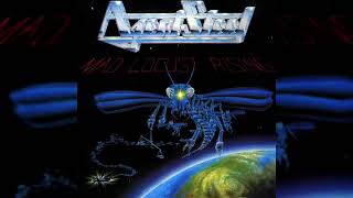 Agent Steel - Let It Be Done/The Day At Guyana (2022 Remaster by Aaraigathor)