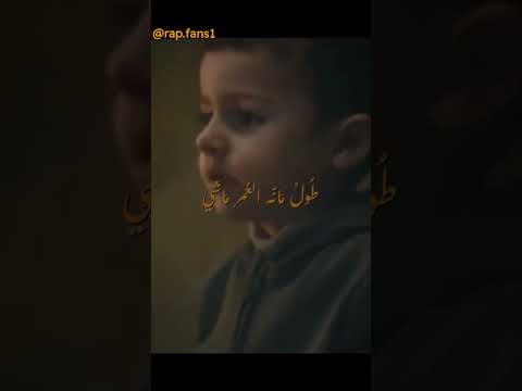 Anthony Samarany - Awhem