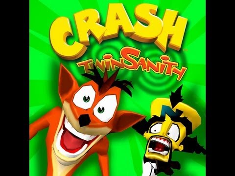 crash twinsanity xbox rom