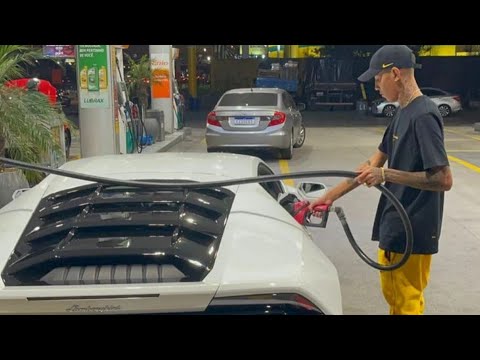 Mc Don Juan - Eu Passei Com A Nave Linda (DjBoy) Solo