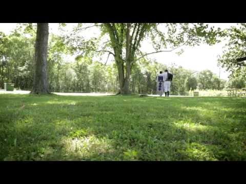 CALIN HORON - DE TREI ZILE INTR-UNA BEAU