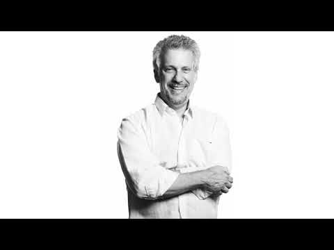 43: Writing Interactive Music with Garry Schyman