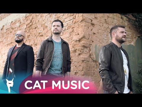 3 Sud Est – Am dat tot