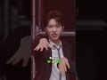 Vokal SM Sih Gak Perlu Diraguin Lagi Yaa Daeyoung Nct Nctuniverse Lastart Shorts