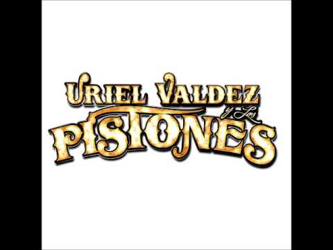 Uriel Valdez y Sus Pistones 2013 en Vivo desde el Rodeo De Pico Rivera