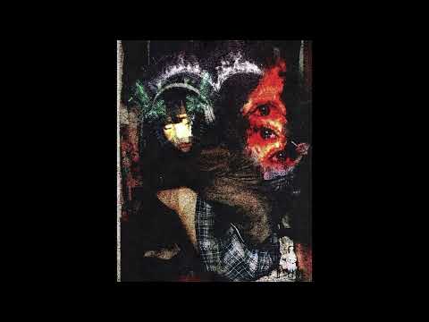 [FREE] Gunna x Young Thug Type Beat - "law of resonance"