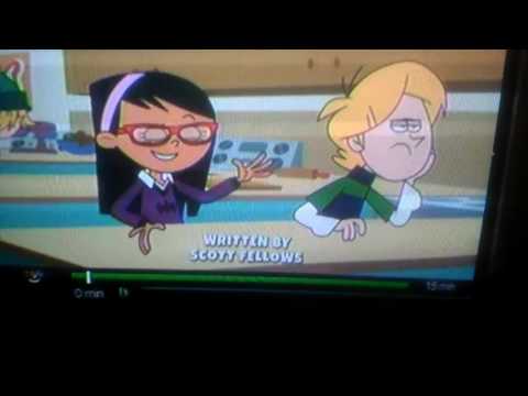 Jennifer Shope in Wonderland part 10 A Garden of Talking Flowers ("All In The Golden Afternoon")