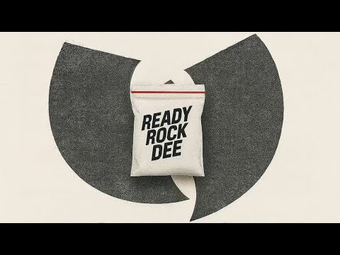 ReadyRockDee – BIG WARSIDE (Wu-Tang Clan Freestyle Edition) [Full Mixtape]