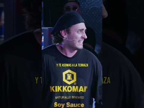 LA BATALLA ESCRITA DE BLON EN CÓDIGO BUSHIDO ✏️🔥🫡 #shorts