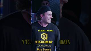 LA BATALLA ESCRITA DE BLON EN CÓDIGO BUSHIDO ✏️🔥🫡 #shorts