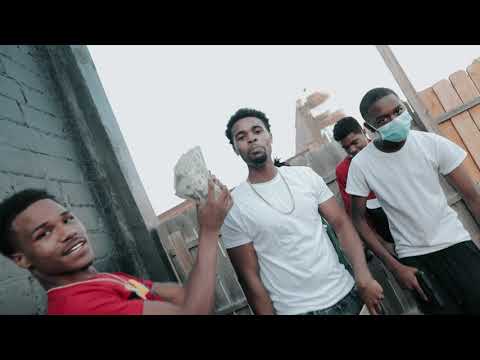 "Choppa Part 2" // Young Bam Wells ft. Tep Flock