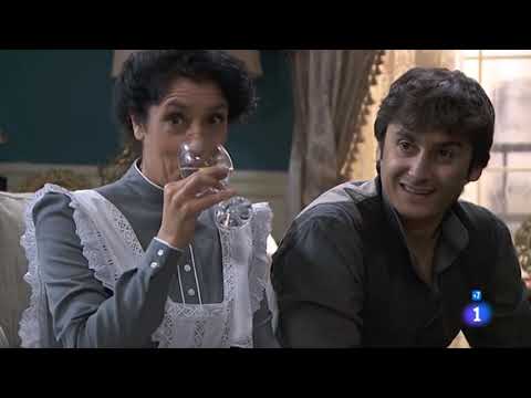 Escenas Libersina - Parte 458