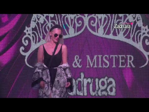 Z5: Miss i Mister - Hod MC Aleks - 09.09.2021.