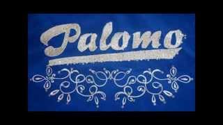 GRUPO PALOMO MIX-2013-૨૯××đj вy૨ѳઽαℓ૯ઽ