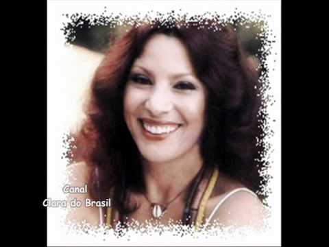 Rancho da Primavera video