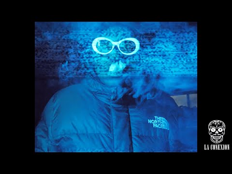 Ink n Bars Session #8 - Sauvage76