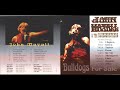 John Mayall -- Crocodile Walk