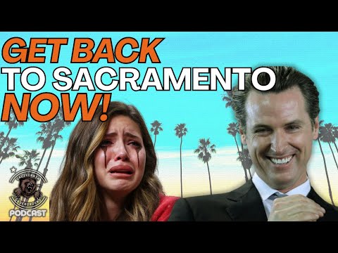 Cal State Workers Reddit