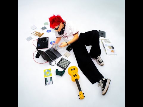 dia - EEEE A (1 Jam)