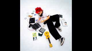 Download lagu dia - EEEE A (1 Jam) mp3