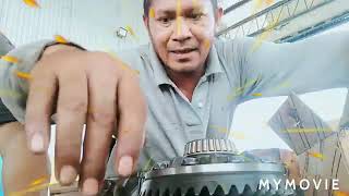 Download lagu bengkel Anak rantau@@Tatanjela chanel## mp3
