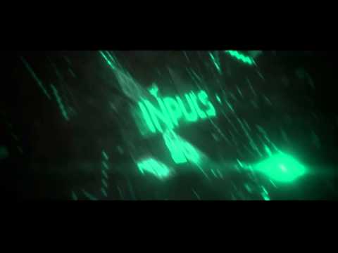 Clan Member :D Team NasTy