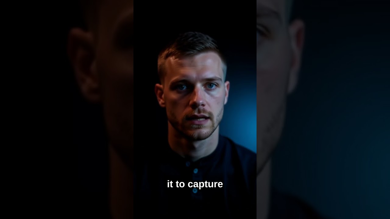 Wireshark: See Every Packet on Any Network