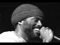 Source Of Labor The Showbox Seattle 2000