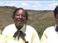 UKA KWI JESU By Kangari ACC S Church Choir With CHEGE JM