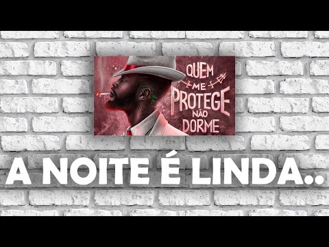 Ponto de Zé Pelintra - A noite é linda a madrugada é um brinquedo..🥃🎲
