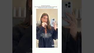 Download lagu The lyrics finally say what she couldn’t.#fypp #fypviralシ #justinbieber #haileybiebers mp3