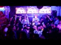 Llevala A Tu Vacilon - Mayito Rivera & Orq. La Habanera - Fronteo Club 2016
