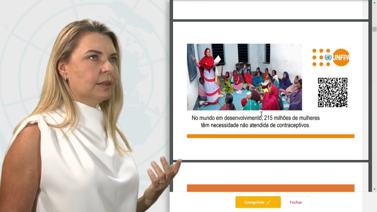 Aula teórica 3